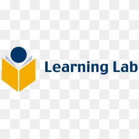 Learning Lab - Learning Lab Boise, HD Png Download - lab png