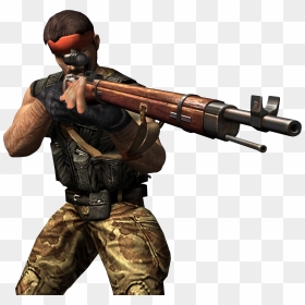 Counter Strike Png, Cs Png - Cs Go Players Png, Transparent Png - counter strike png