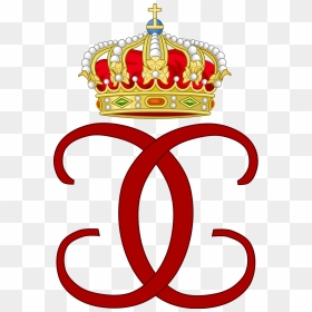 Constitutional Monarchy, HD Png Download - gold princess crown png