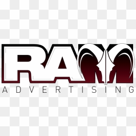 Graphic Design, HD Png Download - ram logo png