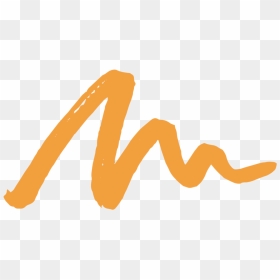 Png Squiggles , Png Download - Squiggle Png, Transparent Png - squiggle png