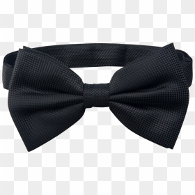 Black Tie Png, Transparent Png - black tie png