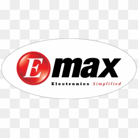 Emax Electronics, HD Png Download - shop now button png
