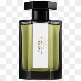 Mure Et Musc Artisan Parfumeur, HD Png Download - perfume png