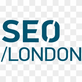 Logo Image For Seo London - Seo London Logo, HD Png Download - seo png