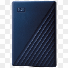 Netbook, HD Png Download - mac laptop png