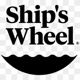 Ship Wheel Png, Transparent Png - ship wheel png