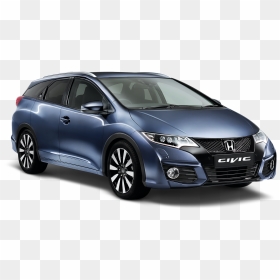 Honda Approved Used Car Service Plans - Suzuki New Baleno Png, Transparent Png - honda png