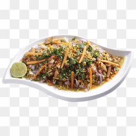 Special Mix Chat - Side Dish, HD Png Download - chat png