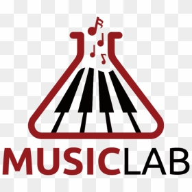 Lab Png, Transparent Png - lab png
