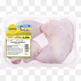 Chicken Leg Png, Transparent Png - chicken leg png