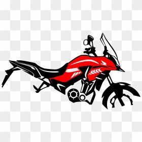Transparent Motos Png - Honda Motos Logo Png, Png Download - honda png