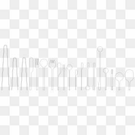 Lab - Line Art, HD Png Download - lab png