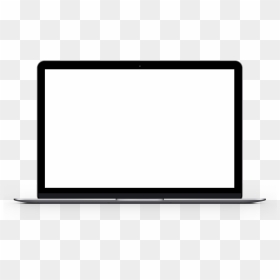 - Macbook 2018 Transparent Png , Png Download - Macbook Png, Png Download - mac laptop png
