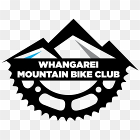 Thumb Image - Mtb Bike Logo Png, Transparent Png - mountain bike png