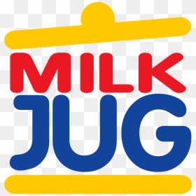 Our Testing Of Milk Jug Entertainment Has Paid Off, HD Png Download - milk jug png