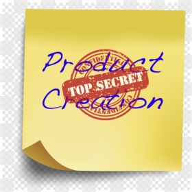 Post It Notes Png, Transparent Png - post it notes png