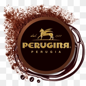 Nestle Logo Png - Perugina Milk Chocolate, Transparent Png - nestle logo png