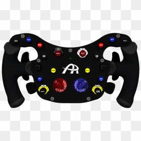 F64 Usb 02 - Ascher Racing, HD Png Download - usb png