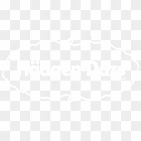 Hd - Johns Hopkins Logo White, HD Png Download - movie ticket png