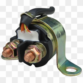 Transparent Cartoon Bullet Png - Planer, Png Download - bullet.png