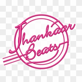 Jhankaar Beats, HD Png Download - beats png