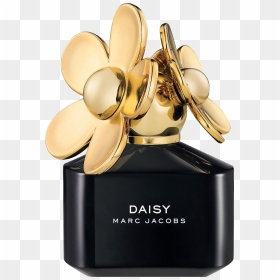 Perfume Png Image - Marc Jacobs Daisy Edp 100ml, Transparent Png - perfume png
