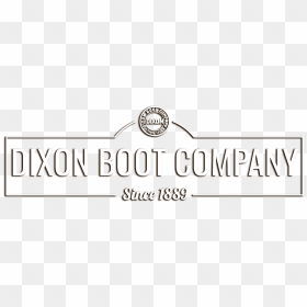 Dixon-ds - Graphics, HD Png Download - cowboy boots png