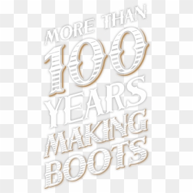 Poster, HD Png Download - cowboy boots png