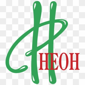 Sign, HD Png Download - neon sign png