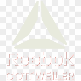Reebok Crossfit, HD Png Download - reebok logo png