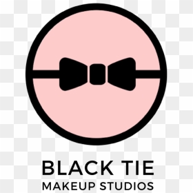 Black Tie Png, Transparent Png - black tie png