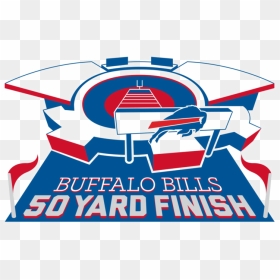 Buffalo Bills Png Photos - Buffalo Bills, Transparent Png - bills logo png