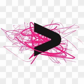 Squiggle Png, Transparent Png - squiggle png