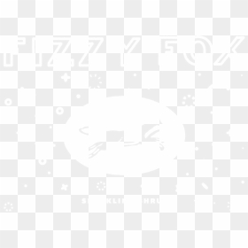 Fizzyfox Full - Illustration, HD Png Download - sparkling png