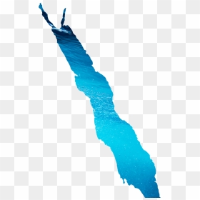 Red Sea Png, Transparent Png - sea png