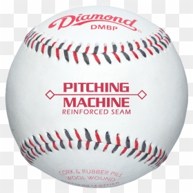 Baseballs, HD Png Download - baseball diamond png