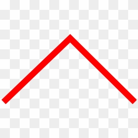 Sign, HD Png Download - squiggle png