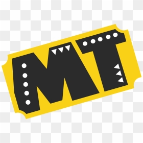 Clip Art, HD Png Download - movie ticket png