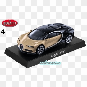 Transparent Bugatti Chiron Png - Bugatti 1 64, Png Download - bugatti png