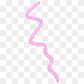 Vertical Squiggle - Parallel, HD Png Download - squiggle png