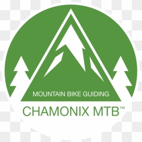 Mountain Bike Png, Transparent Png - mountain bike png
