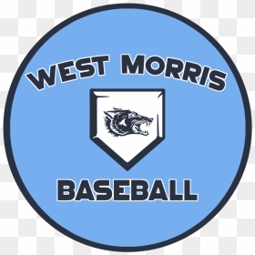 Baseball Diamond Png, Transparent Png - baseball diamond png