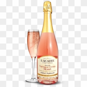 Champagne Transparent Bubbly - Sparkling Cuvee Vintage, HD Png Download - champagne popping png