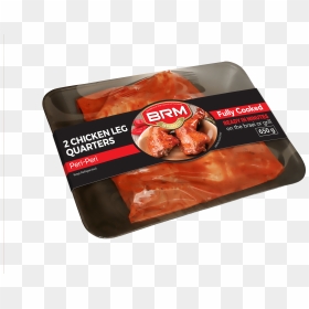 Sujuk, HD Png Download - chicken leg png