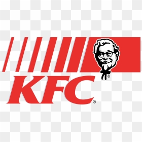 Kfc Logo 1994, HD Png Download - kfc png