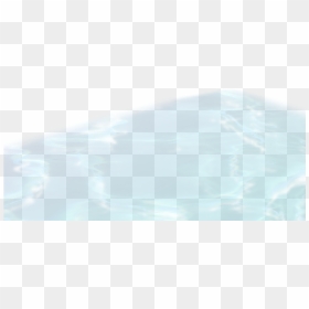 Sea , Png Download - Reflection, Transparent Png - sea png