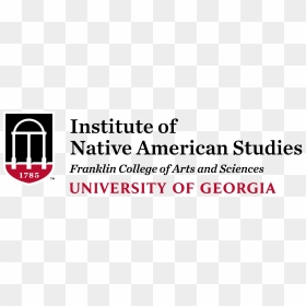 Home - Printing, HD Png Download - native american png