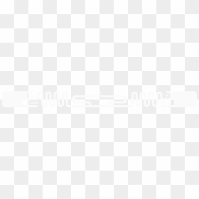 Silhouette, HD Png Download - squiggle png