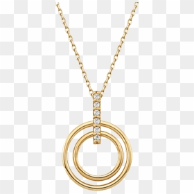 Necklace Chain Png, Transparent Png - necklace chain png